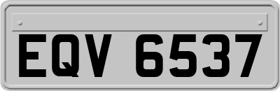 EQV6537
