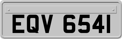 EQV6541