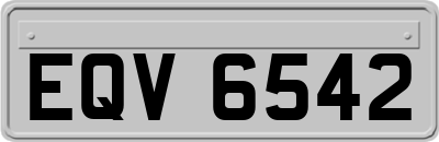 EQV6542