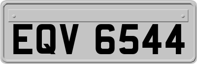 EQV6544