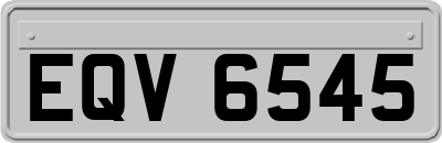 EQV6545