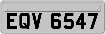 EQV6547