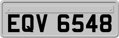 EQV6548