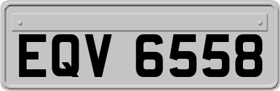EQV6558