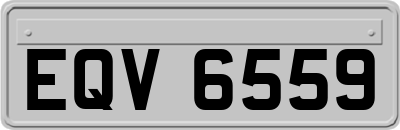 EQV6559