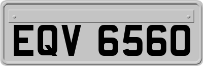 EQV6560