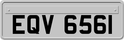EQV6561