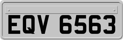 EQV6563