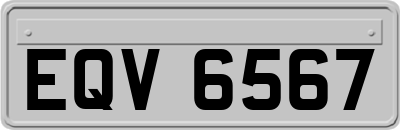 EQV6567