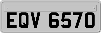 EQV6570