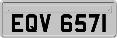 EQV6571