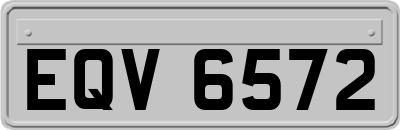 EQV6572