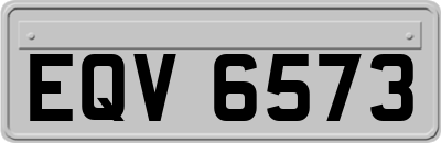 EQV6573