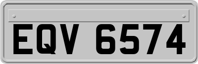 EQV6574