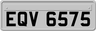 EQV6575