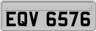 EQV6576