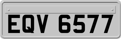 EQV6577