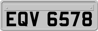 EQV6578