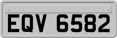 EQV6582
