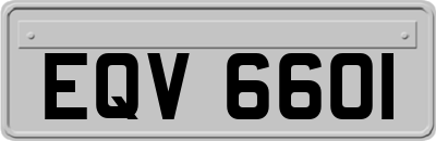 EQV6601