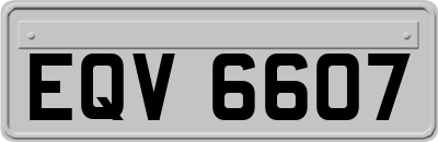 EQV6607