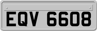 EQV6608