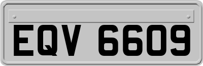 EQV6609