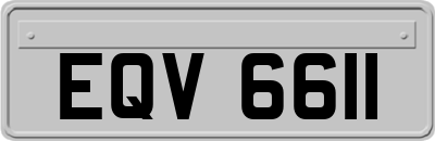 EQV6611