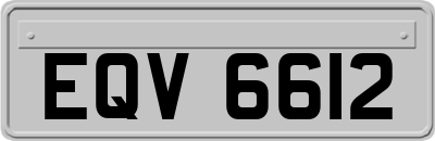 EQV6612