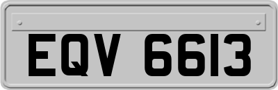 EQV6613