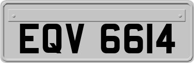 EQV6614