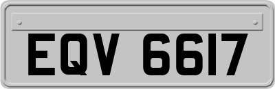 EQV6617