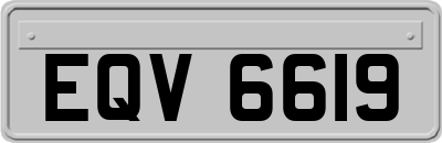EQV6619