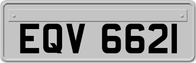 EQV6621