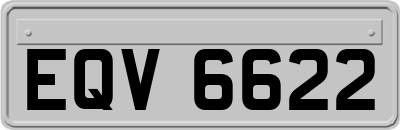 EQV6622