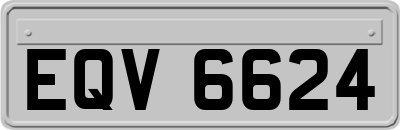 EQV6624