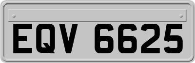 EQV6625