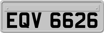 EQV6626