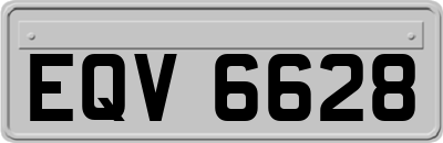 EQV6628