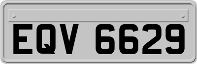 EQV6629