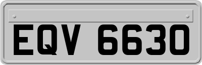 EQV6630