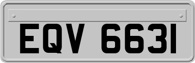 EQV6631