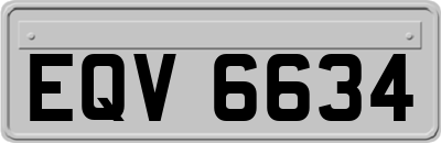 EQV6634