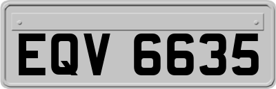 EQV6635