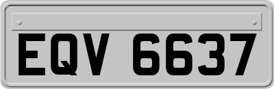 EQV6637