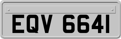 EQV6641