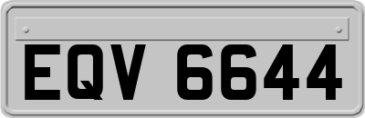 EQV6644