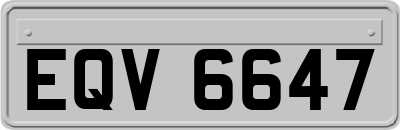 EQV6647