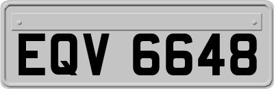 EQV6648
