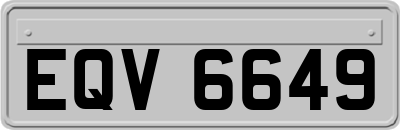 EQV6649